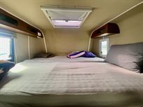 renault-premium-low-mileage-lhd