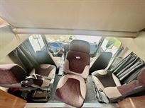 renault-premium-low-mileage-lhd