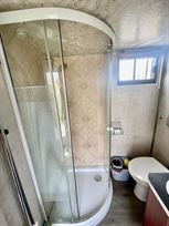 renault-premium-low-mileage-lhd