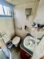 renault-premium-low-mileage-lhd