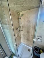 renault-premium-low-mileage-lhd