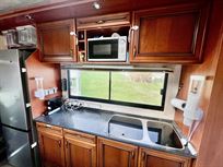 renault-premium-low-mileage-lhd