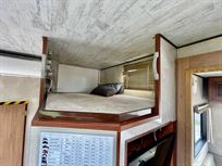 renault-premium-low-mileage-lhd