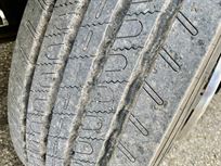 renault-premium-low-mileage-lhd