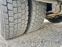 renault-premium-low-mileage-lhd