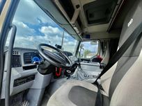 renault-premium-low-mileage-lhd