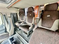 renault-premium-low-mileage-lhd