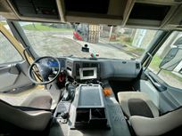 renault-premium-low-mileage-lhd