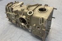 hewland-ftr-maincase