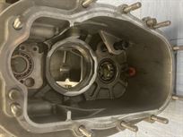 hewland-ftr-maincase