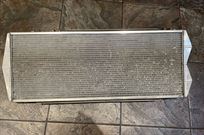motorsport-touring-car-radiator-83-x-31-x-5
