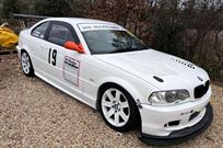 bmw-e46-330ci---race-ready
