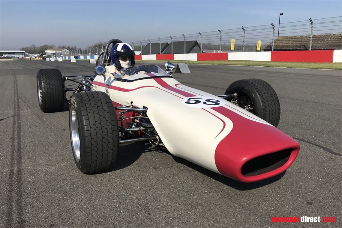 1967-merlyn-mk-1014-historic-f3