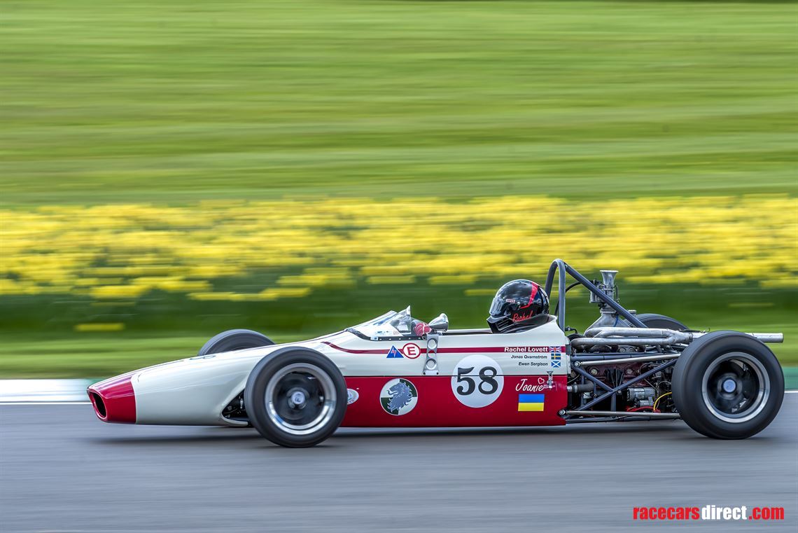 1967-merlyn-mk-1014-historic-f3