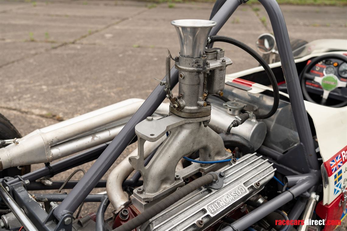 1967-merlyn-mk-1014-historic-f3