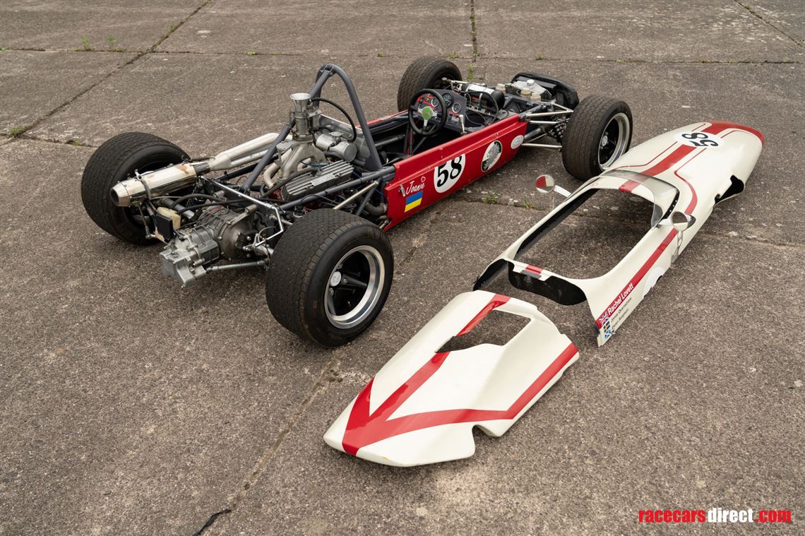 1967-merlyn-mk-1014-historic-f3