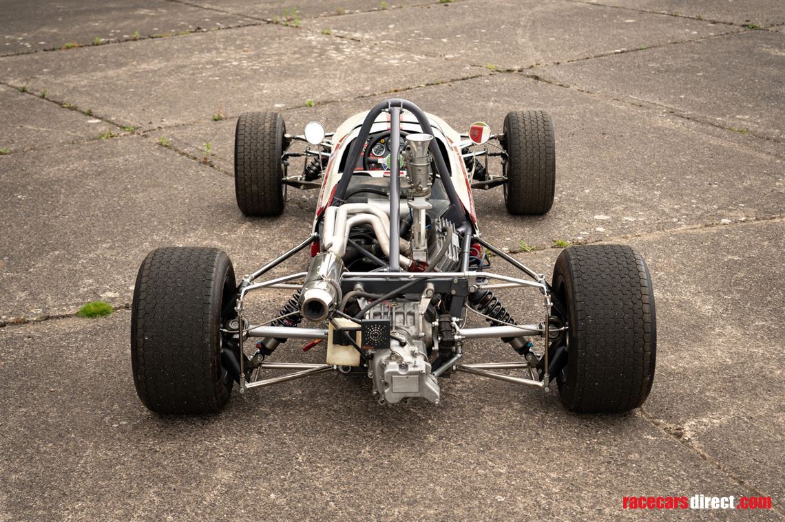 1967-merlyn-mk-1014-historic-f3