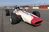 1967-merlyn-mk-1014-historic-f3