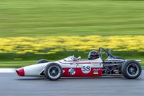 1967-merlyn-mk-1014-historic-f3