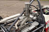 1967-merlyn-mk-1014-historic-f3