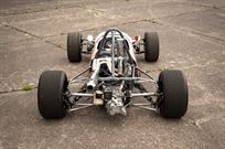 1967-merlyn-mk-1014-historic-f3