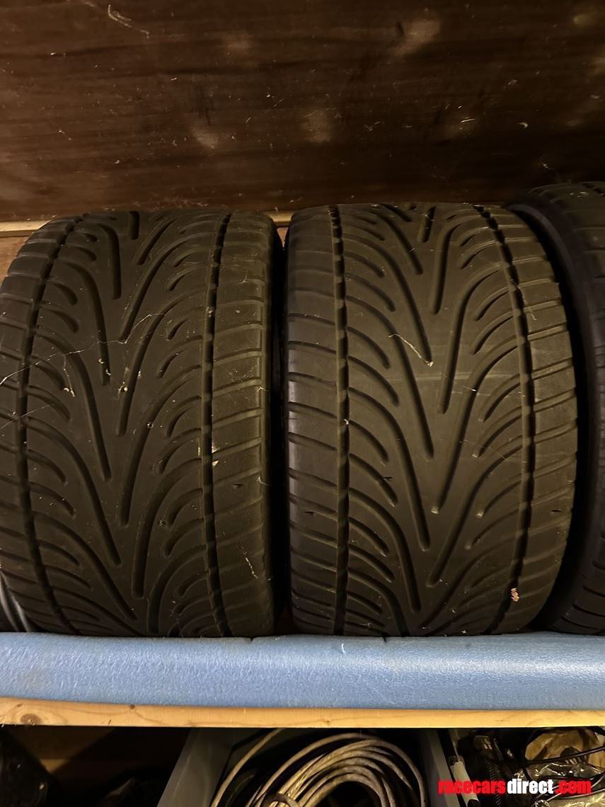 dodge-viper-competition-wheels-and-tyres