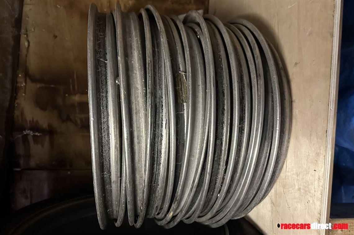 dodge-viper-competition-wheels-and-tyres