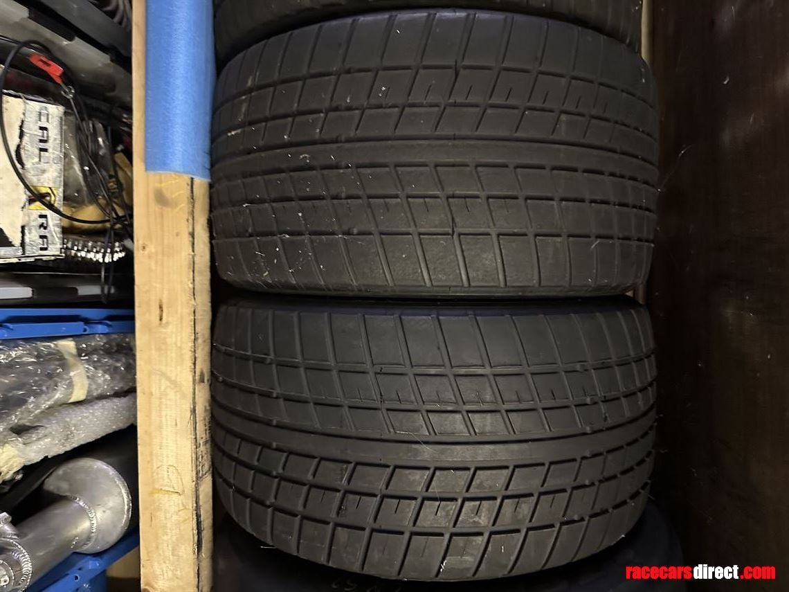 dodge-viper-competition-wheels-and-tyres