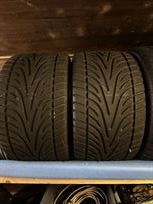 dodge-viper-competition-wheels-and-tyres