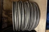 dodge-viper-competition-wheels-and-tyres