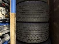 dodge-viper-competition-wheels-and-tyres