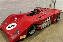 1970-coldwell-c14-group-6-sports-prototype