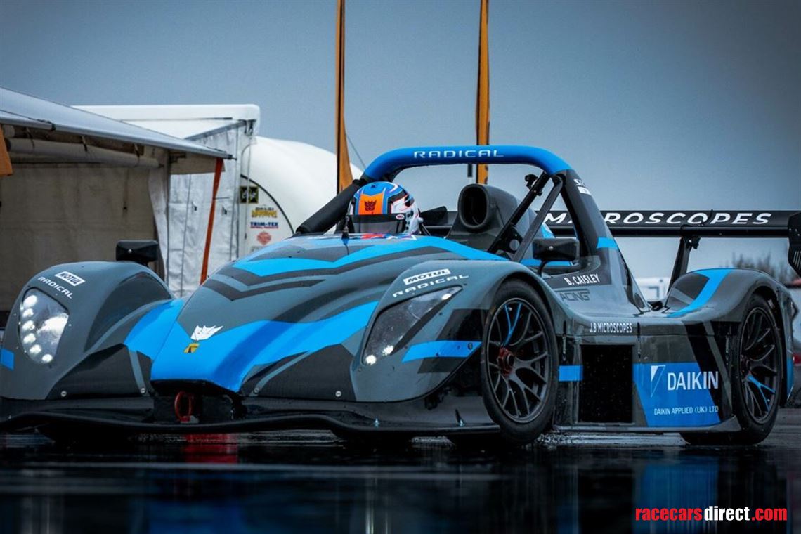 radical-sr3-xx