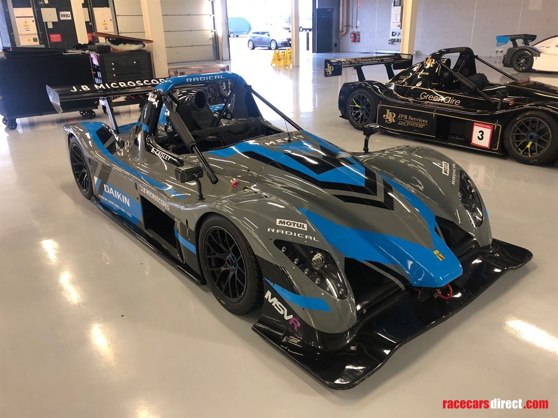radical-sr3-xx