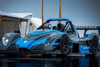 radical-sr3-xx