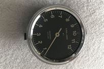 smithsraceparts-uk-ltd---tachometer
