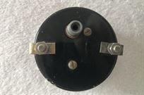 smithsraceparts-uk-ltd---tachometer