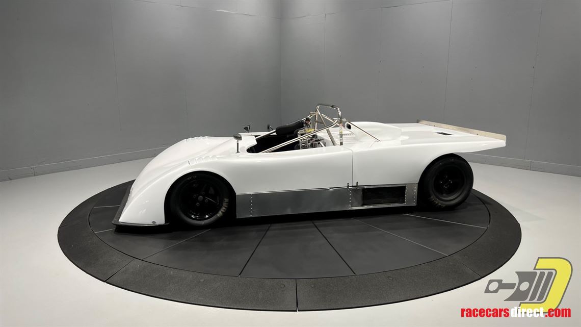 1978-lola-t492