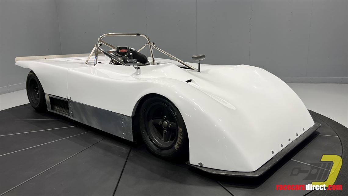 1978-lola-t492