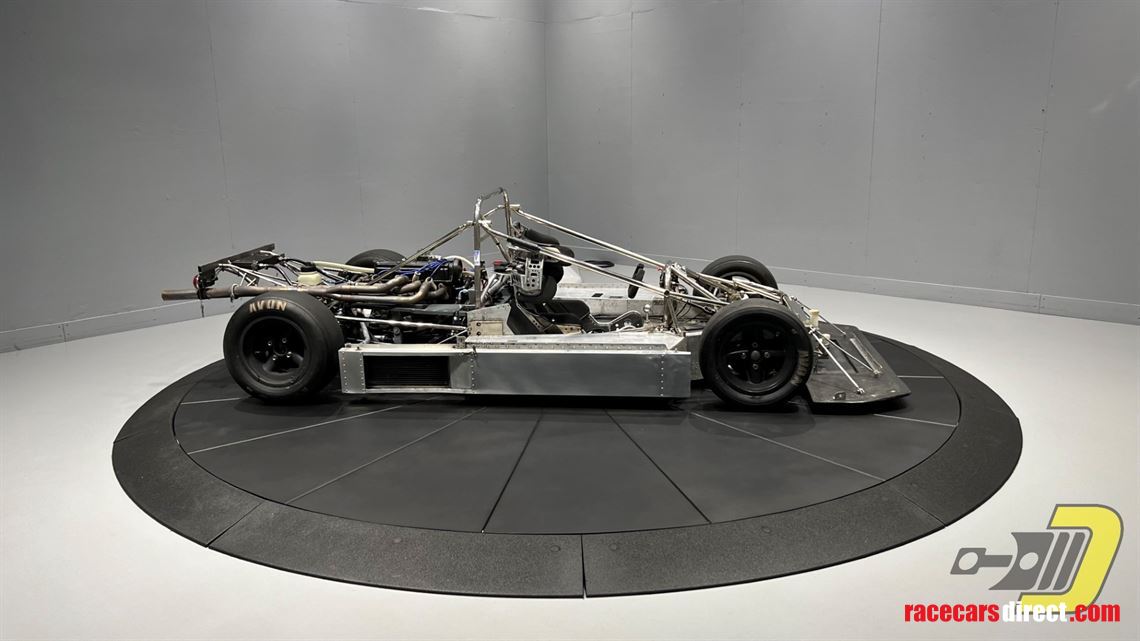 1978-lola-t492