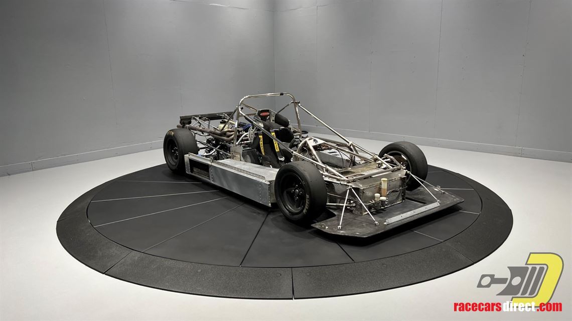 1978-lola-t492