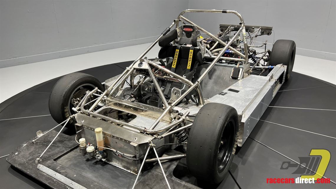 1978-lola-t492