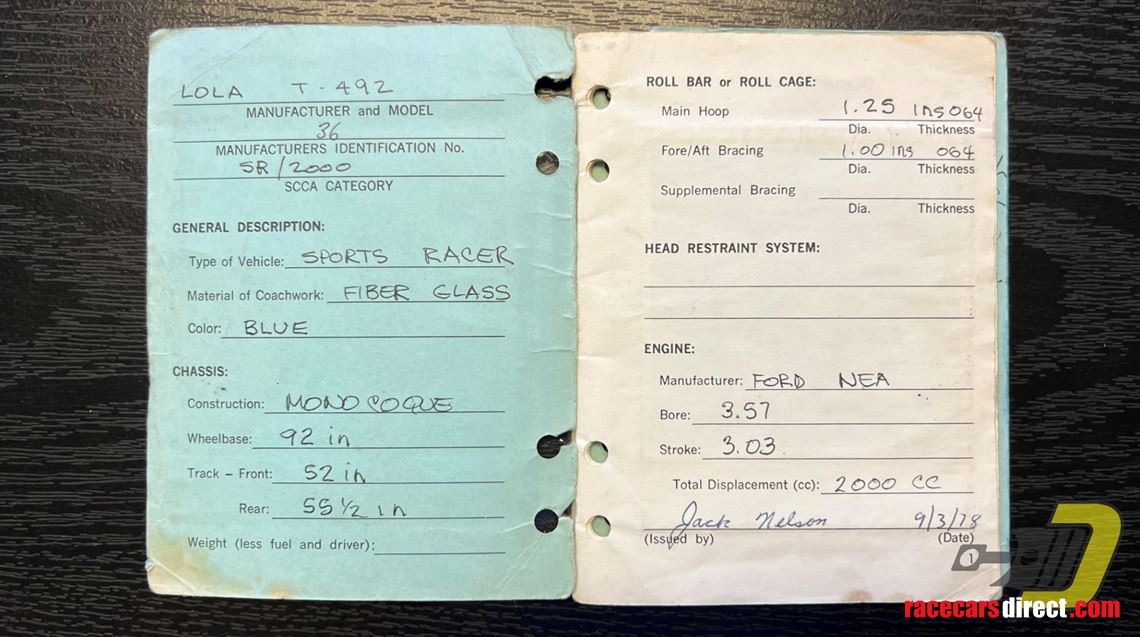 1978-lola-t492