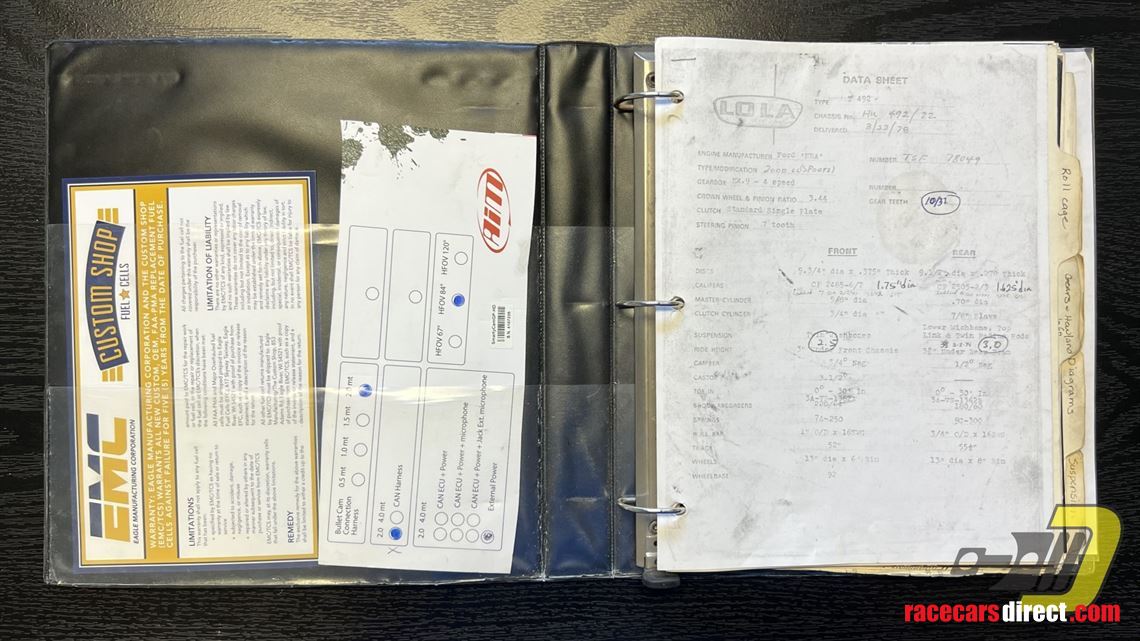 1978-lola-t492