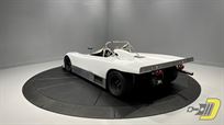 1978-lola-t492