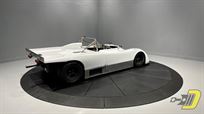 1978-lola-t492