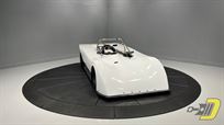 1978-lola-t492