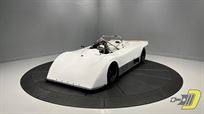 1978-lola-t492