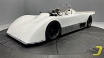 1978-lola-t492