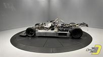 1978-lola-t492